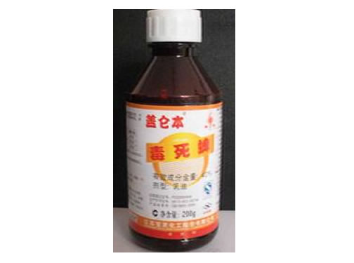 w40%皢x(chng)
