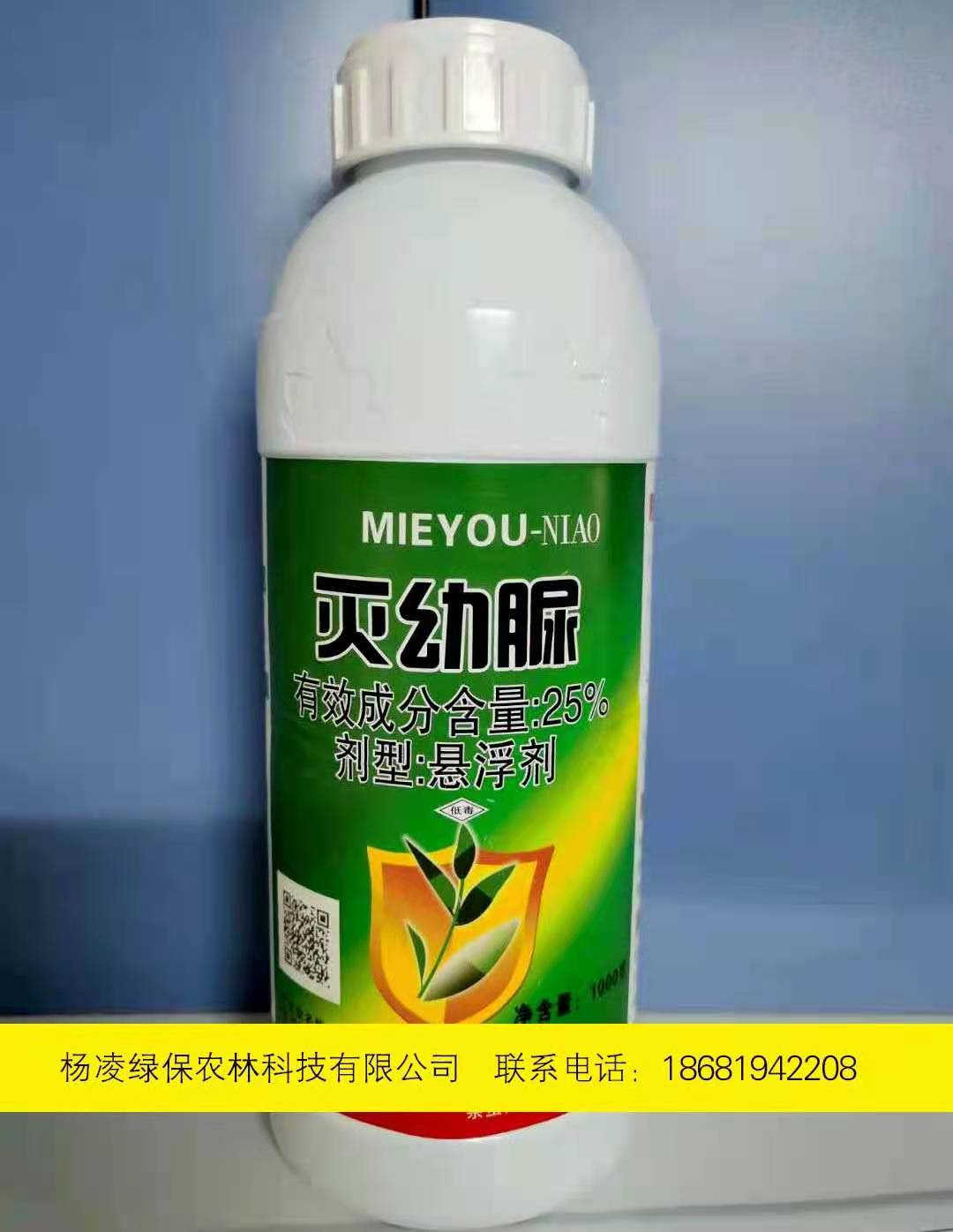 25%Ҹ--ëx(chng)׶(sh)۶֘I(y)x(chng)