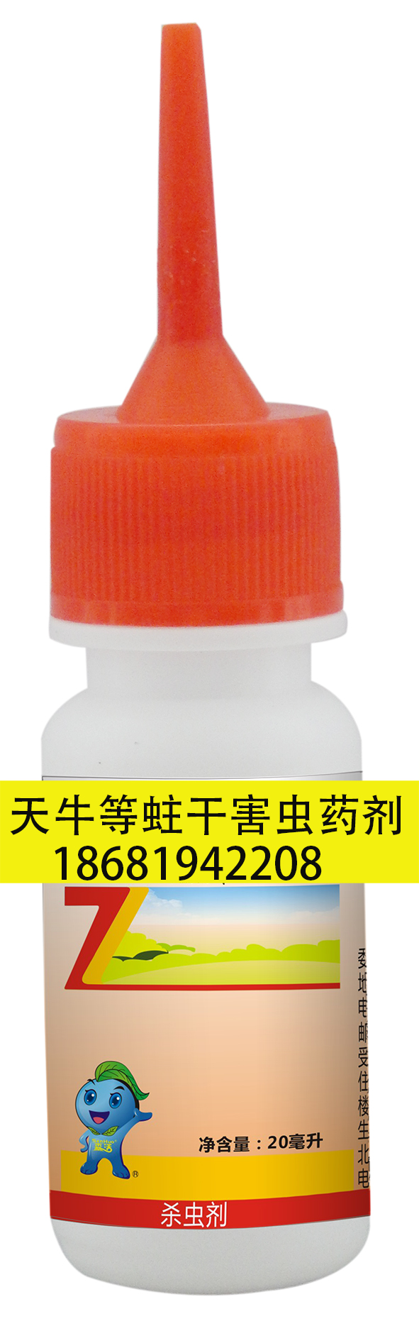 10%׾Sx(chng)ᘄ---ţ׵ɺx(chng)x(chng)
