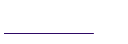 Logo, HorseIntel
